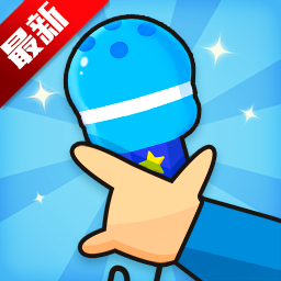 天才小曲库红包版下载v1.0.0.3 最新版本