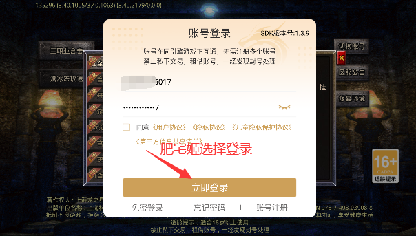 ´ϻؽͼ0