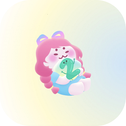 ෴ҼӰiOSαװӰv2.0.0 ׿
