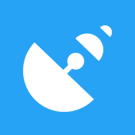 С״ruidaٷappv1.0.51 ֻ