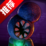жưذ׿v1.0.1 °汾