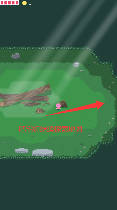 ֮AfterplaceѰذװv1.2.16 ׿ͼ0