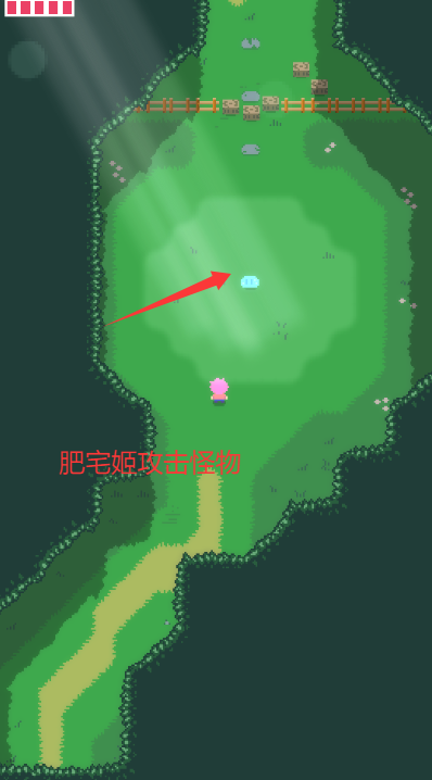 ֮AfterplaceѰذװv1.2.16 ׿ͼ2