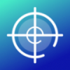 ׼Ϸappٷذװv1.0.0 ֻ