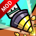 ھð˼ò˵(DDDigger)v1.1.22 °汾