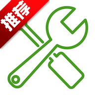 רҵappv8.8.0 ׿