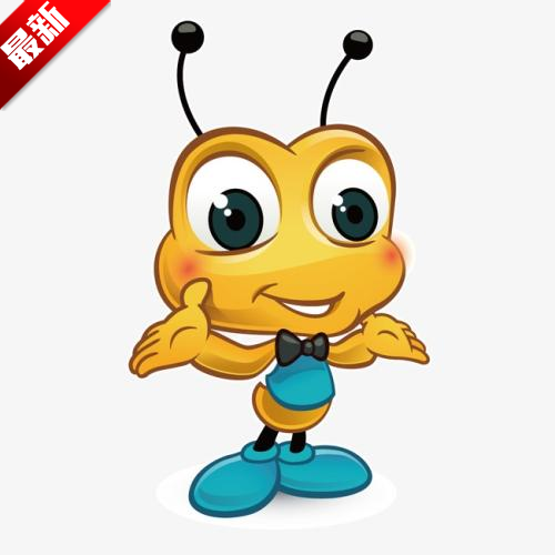 Ӱ°氲װ v4.0.22 Ѱ