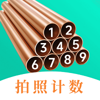 iCountٷappv3.0.4 ׿