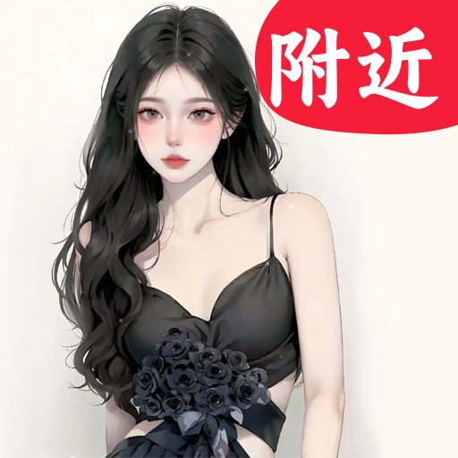 Ұ°汾v1.2.0 ֻ