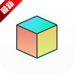 ̶BOXtv°汾2.1.1 Ѱ