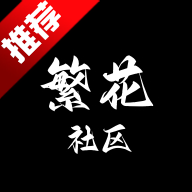 ذװ°v0.1.2 ֻ