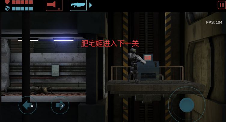 ˫˰汾v3.19 ׿ͼ0