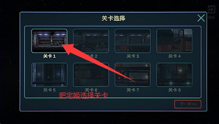 ˫˰汾v3.19 ׿ͼ2