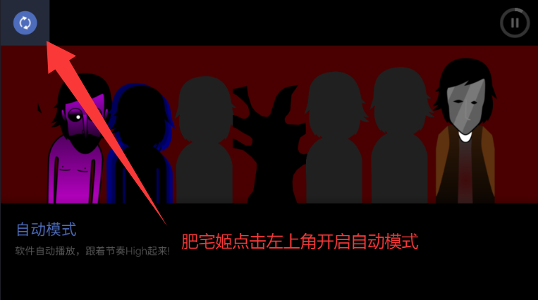 yubin niikuЧ汾v1.0 ׿ͼ0
