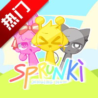 SprunkiSingingnowģ°v1.0 ׿