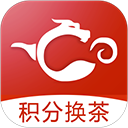 appٷذװv3.1.40 °汾