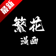 appعٷѰv0.2.5 °汾
