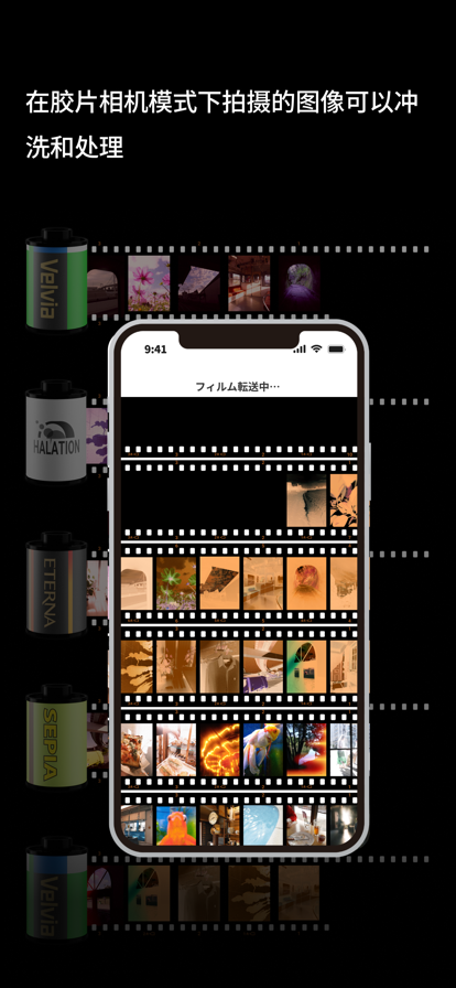 Xhalf appٷֻv1.0(c1) Ѱͼ0