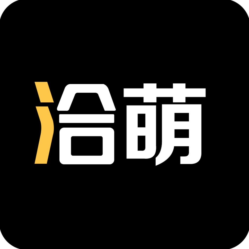 Ǣappٷʽv1.2.5 °汾