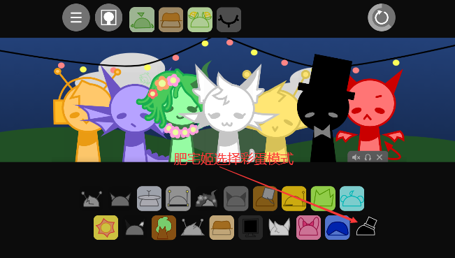 Spfundģֻv1.0 °汾ͼ1