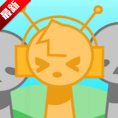 Spfundģֻv1.0 °汾