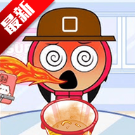 ӹʳģֻv1.0.2 °汾