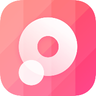 дapp׿ذװv1.01 ֻ