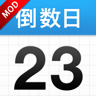 ޹Ѱv1.24.0 °汾