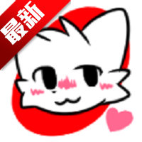 FNFvsboykisserģذװv0.6.3 PE