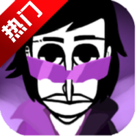 GroovBoxģֻv0.5.7 ׿
