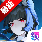 ߶Ƥ°v1.0.107 ֻ
