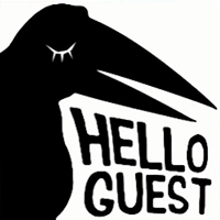 ÿ(Hello Guest)ٷϷv0.02 ׿