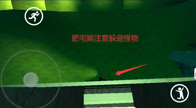 ÿ(Hello Guest)ٷϷv0.02 ׿ͼ1