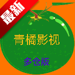 ٶTVӰذװ5.0.9 °汾