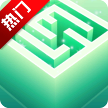 Թ֮·ֻϷذװ(Maze: Path of light)v0.27 ׿