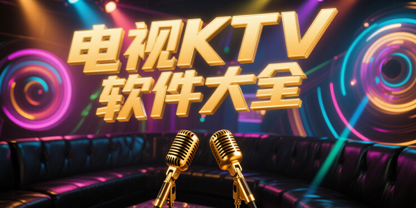 KTVȫ