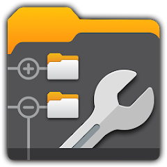Xploreappذװv4.43.14 ׿