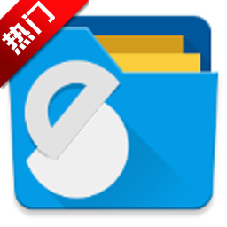 Solid Explorerappv2.8.63 ׿