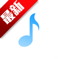 ̨TVӰv5.2.1 Ѱ