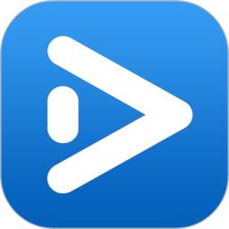 ۺϷappذװ°v1.8.9 ֻ