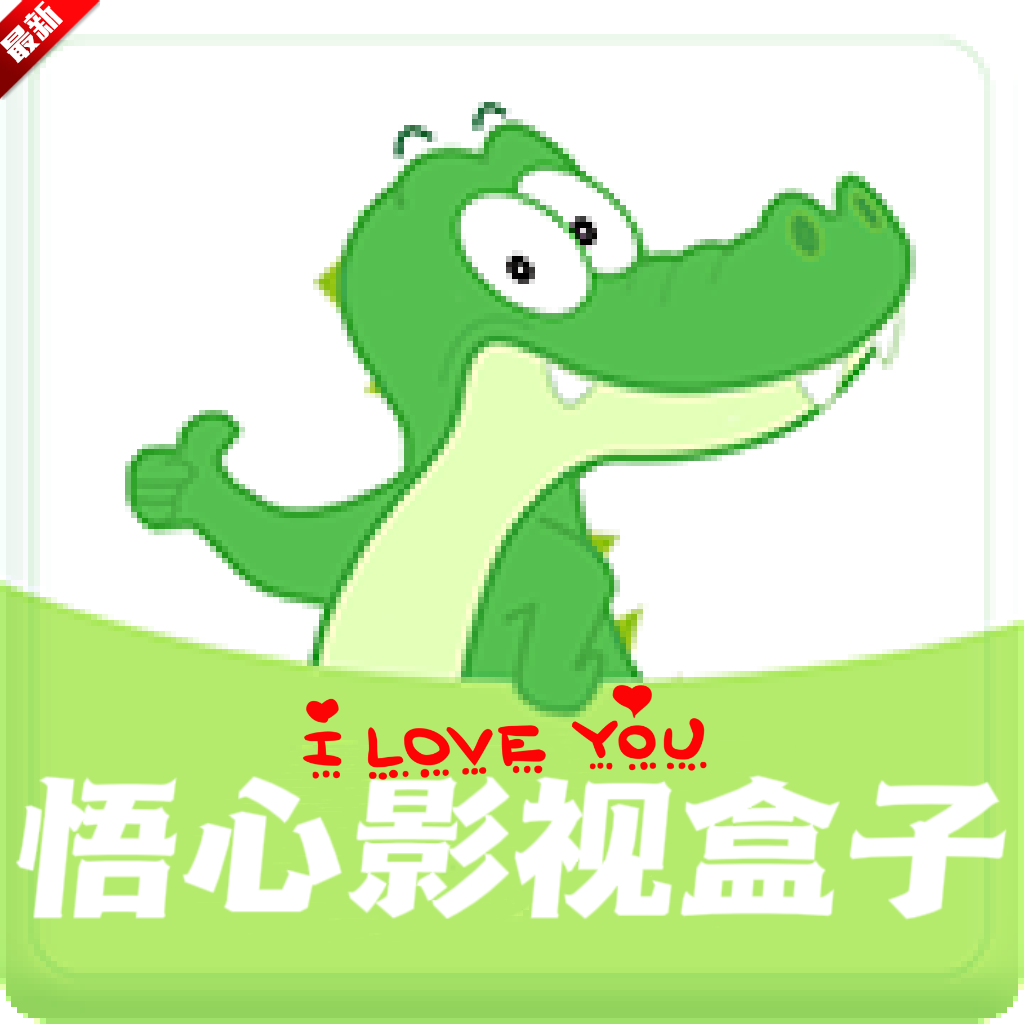 ӰӺTVӰv1.0.0 Ѱ