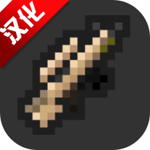 ǹκϷ(Rearranged Pixel Dungeon)v2.5.4 ׿