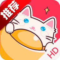 ջ޹appٷ v3.8.3 ׿