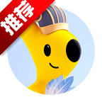 Ŵıappٷذװv1.0.2 ֻ