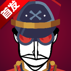 FogofWarģ°v0.5.7 ׿