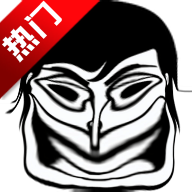 Orinrevanowģϼذװv0.5.7 ׿