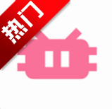 BVTVBվӿͻappذװv0.3.0 ׿
