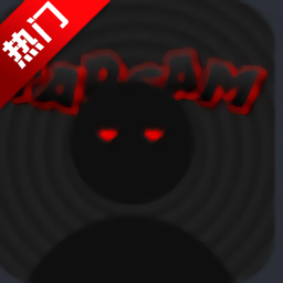 Fadcamʱٷֻappv1.4.0 ׿
