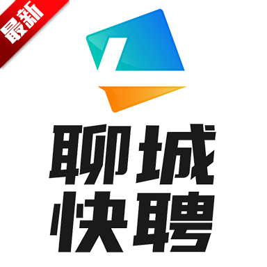 ĳǿƸƽ̨appٷv2.9.6 °汾