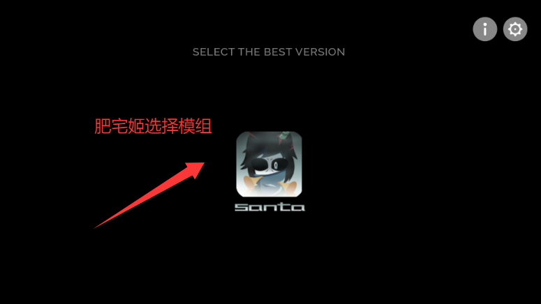 upbox10.0ģ°v0.5.7 ׿ͼ0